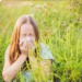 20% венгров страдают от аллергии на амброзию