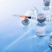 Венгрия заказала почти 5 млн. доз вакцины от COVID-19