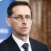 Правительство Венгрии введет новые меры по восстановлению экономики