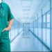 Правительство Венгрии одобрило повышение зарплаты врачам