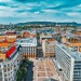 Из-за отсутствия туризма в Венгрии снижена арендная плата