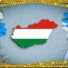 В Венгрии объявлено ЧП и комендантский час
