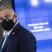 Орбан планирует масштабную иммунизацию от COVID-19 к апрелю 2021 года
