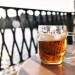Объем продаж крупнейших венгерских пивоваров упал