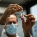 Венгрии разрешили купить российскую вакцину от коронавируса с условием