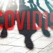 В Венгрии обнаружен новый штамм коронавируса