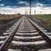 В Венгрии будет завершено строительство железных дорог