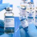 Правительство издало указ об ускорении утверждения вакцины