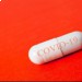 Венгерский препарат против COVID-19 показал себя многообещающим
