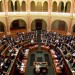 Парламент продлил особый режим в Венгрии