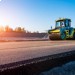 В Венгрии начнется масштабный ремонт дорог