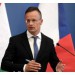 Венгрия стремится к тесному сотрудничеству с Великобританией