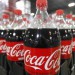Правительство Венгрии подписало контракт с Coca-Cola