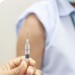 52% венгров твердо планируют получить вакцину от COVID