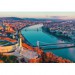 Будапешт входит в топ-250 привлекательных стартап-локаций