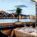 В Венгрии откроют террасы ресторанов