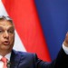 Венгрия выделила 5 трлн. форинтов на восстановление экономики
