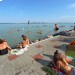 У трети венгров есть планы на летние каникулы