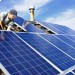 Венгрия субсидирует установку домашних солнечных панелей