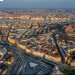 Цены на вторичное жилье в центре Будапешта снижаются