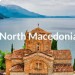 Венгрия и Северная Македония достигли соглашения о неограниченных поездках для привитых