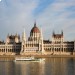 Правительство Венгрии внесло законопроект о бюджете на 2022 год