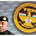 Задержан мужчина, планировавший теракты в Венгрии