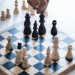 В Будапеште пройдет шахматная олимпиада 2024 года