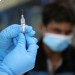 Венгрия указала на ошибку Евросоюза в вопросе одобрения вакцин от коронавируса