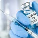 Венгрия обдумывает обязательную вакцинацию для некоторых профессий
