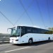 Volánbusz получит более 500 автобусов