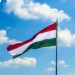 В Венгрии упростили въезд для непривитых российских туристов