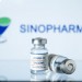 Венгрия подписала меморандум по местному производству вакцины Sinopharm