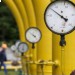 Россия прекратила транзит газа для Венгрии через Украину