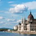 Парламент Венгрии расширяет законодательные положения о пандемии