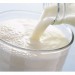 Цены производителей сырого молока растут