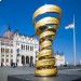 Венгрия примет старт Джиро д Италия 2022 года