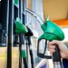 Венгрия ограничит цены на бензин и дизельное топливо