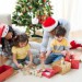 На рождество венгры потратят на игрушки 10-13 тсч.форинтов