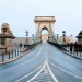 Россиянам назвали оптимальную стоимость туров в Венгрию зимой