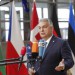 Reuters: премьер Венгрии планирует встретиться с Путиным в начале 2022 года