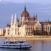 В Венгрии новые правила пребывания для российских туристов