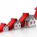 Стоимость новой недвижимости в Венгрии увеличилась