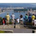 Агентство по туризму в Венгрии ждёт увеличения турпотока