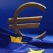 Страны ЕС ссорятся из-за евро