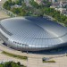 Правительство требует технического осмотра Laszlo Papp Arena