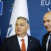 Венгрия и Словения подписали соглашение о трансграничном развитии