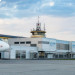 Правительство Венгрии поддержит аэропорт Дебрецена