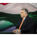 Орбан пообещал избежать втягивания Венгрии в конфликт на Украине