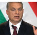 В Венгрии заявили о тяжелых последствиях в случае введения санкций